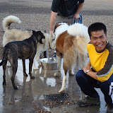 DSC01032.JPG