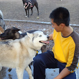 DSC01034.JPG