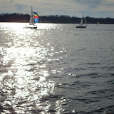 DSC00909.JPG