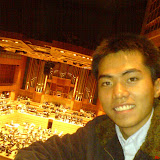DSC01799.JPG