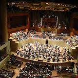 DSC01802.JPG