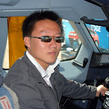 DSC_4669.JPG