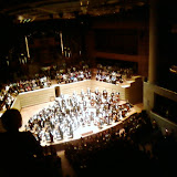 Photo0117.jpg