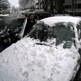 IMG_9886.JPG