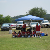IMG_4268.JPG