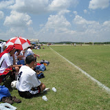 IMG_4303.JPG
