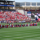 IMG_4162.JPG