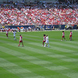 IMG_4183.JPG