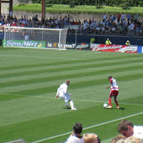 IMG_4210.JPG