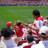 IMG_4222.JPG