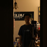 IMG_0180.JPG