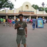 IMG_4395.JPG