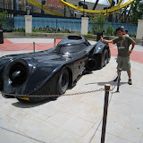 IMG_4411.JPG