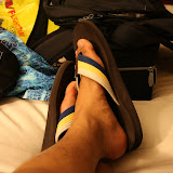 IMG_0402.JPG