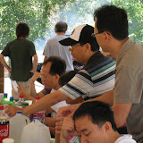 IMG_4479.JPG