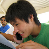 IMG_4475.JPG