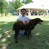 IMG_4518.JPG