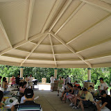 IMG_4561.JPG