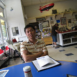 IMG_4745.JPG