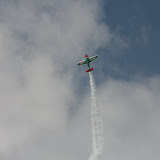 IMG_3804.JPG