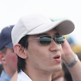 IMG_4090.JPG