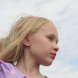 IMG_4173.JPG