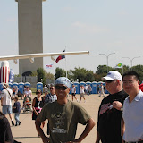 IMG_3666.JPG