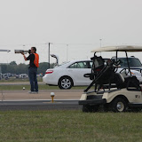 IMG_3961.JPG