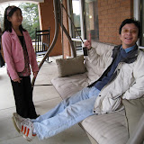 IMG_6290.JPG