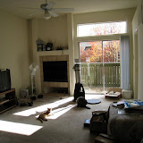 IMG_6313.JPG