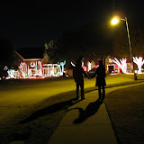 IMG_6386.JPG