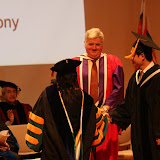 IMG_6877.JPG