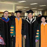 IMG_6603.JPG