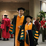 IMG_6623.JPG