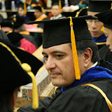 IMG_6694.JPG