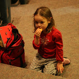 IMG_6779.JPG