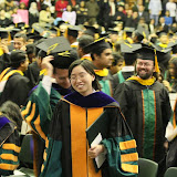 IMG_7457.JPG