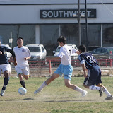 IMG_12511.JPG