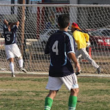 IMG_1631.JPG