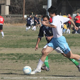 IMG_1274.JPG