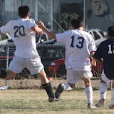 IMG_1423.JPG