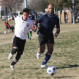 IMG_1550.JPG