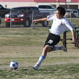 IMG_1561.JPG