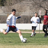 IMG_1692.JPG