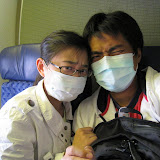 2009_05_26_回国旅程