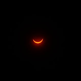 IMG_5606.JPG
