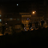 IMG_5691.JPG