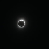 IMG_5696.JPG