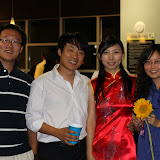 IMG_6259.JPG