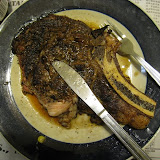 2009_09_08_自制steak